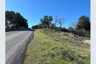 9860 Hodge Canyon Drive, Salado, TX 76571 - Photo 3