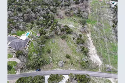 9860 Hodge Canyon Drive, Salado, TX 76571 - Photo 15