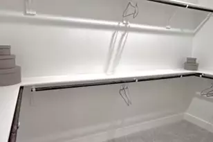 131 Sincere Dr, Kyle, TX 78640 - Photo 13