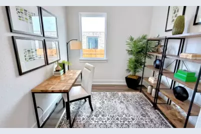 131 Sincere Drive, Kyle, TX 78640 - Photo 9