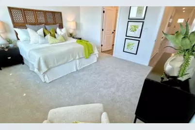 131 Sincere Drive, Kyle, TX 78640 - Photo 11