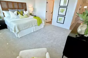 131 Sincere Dr, Kyle, TX 78640 - Photo 11