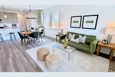 131 Sincere Drive, Kyle, TX 78640 - Photo 5