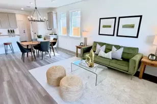 131 Sincere Dr, Kyle, TX 78640 - Photo 5