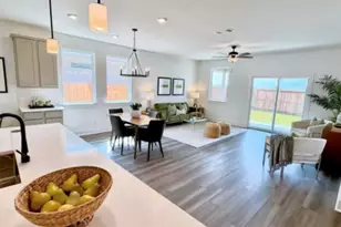 131 Sincere Dr, Kyle, TX 78640 - Photo 3