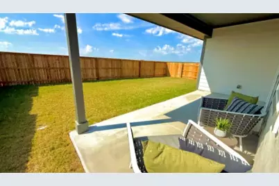 131 Sincere Drive, Kyle, TX 78640 - Photo 15