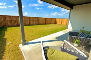 131 Sincere Dr, Kyle, TX 78640 - Photo 15