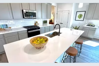 131 Sincere Drive, Kyle, TX 78640 - Photo 7