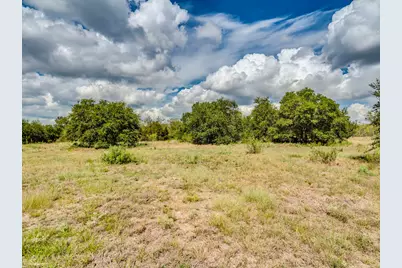 120 Hillcrest Lane, Dale, TX 78616 - Photo 7