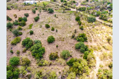 120 Hillcrest Lane, Dale, TX 78616 - Photo 15