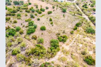 120 Hillcrest Lane, Dale, TX 78616 - Photo 17