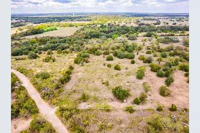 120 Hillcrest Lane, Dale, TX 78616 - Photo 19