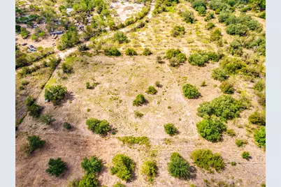 120 Hillcrest Lane, Dale, TX 78616 - Photo 13
