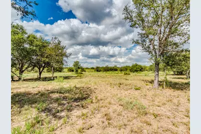 120 Hillcrest Lane, Dale, TX 78616 - Photo 5