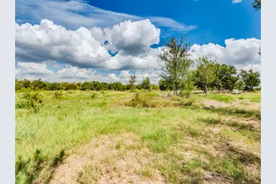 120 Hillcrest Lane, Dale, TX 78616 - Photo 3