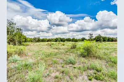 120 Hillcrest Lane, Dale, TX 78616 - Photo 9