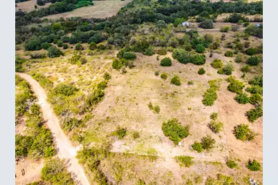 120 Hillcrest Lane, Dale, TX 78616 - Photo 11