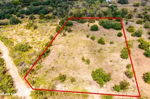 120 Hillcrest Ln, Dale, TX 78616 - Photo 1