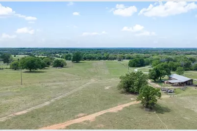 131 County Road 279, Kosse, TX 76653 - Photo 23