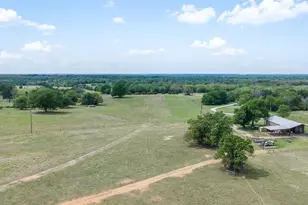 131 County Rd 279, Kosse, TX 76653 - Photo 23