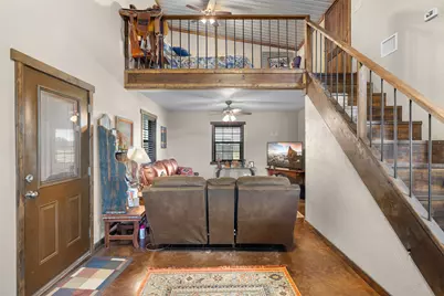 131 County Road 279, Kosse, TX 76653 - Photo 7