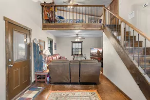 131 County Rd 279, Kosse, TX 76653 - Photo 7