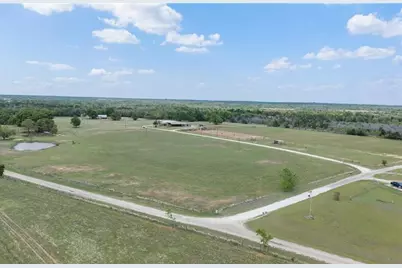 131 County Road 279, Kosse, TX 76653 - Photo 25