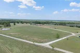 131 County Rd 279, Kosse, TX 76653 - Photo 25