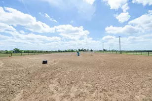 131 County Rd 279, Kosse, TX 76653 - Photo 13