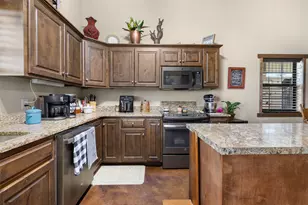 131 County Rd 279, Kosse, TX 76653 - Photo 5