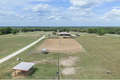 131 County Road 279, Kosse, TX 76653 - Photo 19