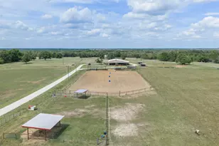 131 County Rd 279, Kosse, TX 76653 - Photo 19