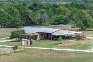 131 County Rd 279, Kosse, TX 76653 - Photo 21