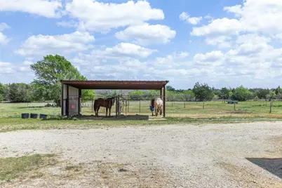 131 County Road 279, Kosse, TX 76653 - Photo 15