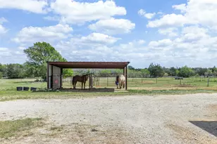 131 County Rd 279, Kosse, TX 76653 - Photo 15