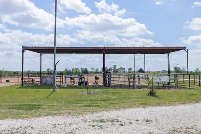 131 County Road 279, Kosse, TX 76653 - Photo 11