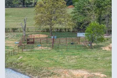 131 County Road 279, Kosse, TX 76653 - Photo 27
