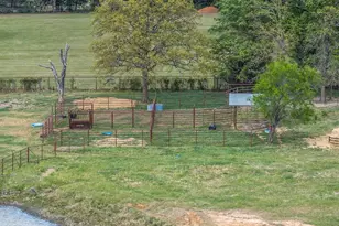 131 County Rd 279, Kosse, TX 76653 - Photo 27