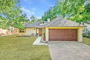 5005 Ganymede Dr, Austin, TX 78727 - Photo 1