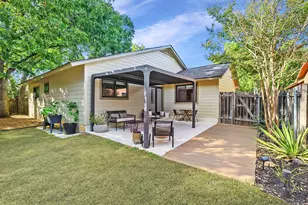 5005 Ganymede Dr, Austin, TX 78727 - Photo 5