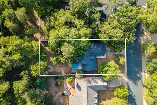 5005 Ganymede Dr, Austin, TX 78727 - Photo 25