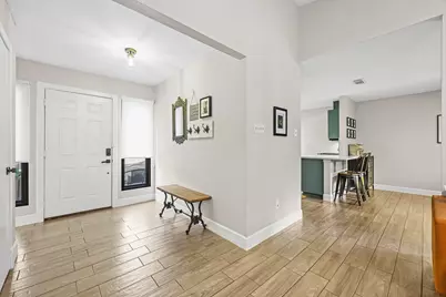 5005 Ganymede Drive, Austin, TX 78727 - Photo 7