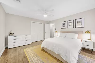 5005 Ganymede Drive, Austin, TX 78727 - Photo 15
