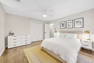 5005 Ganymede Dr, Austin, TX 78727 - Photo 15
