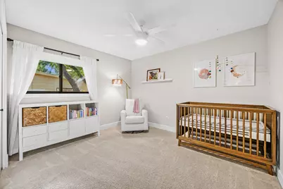 5005 Ganymede Drive, Austin, TX 78727 - Photo 17