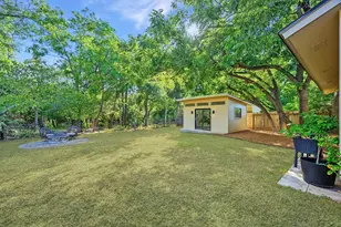 5005 Ganymede Dr, Austin, TX 78727 - Photo 3
