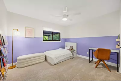 5005 Ganymede Drive, Austin, TX 78727 - Photo 19