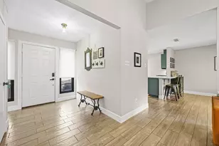 5005 Ganymede Dr, Austin, TX 78727 - Photo 7