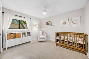 5005 Ganymede Dr, Austin, TX 78727 - Photo 17