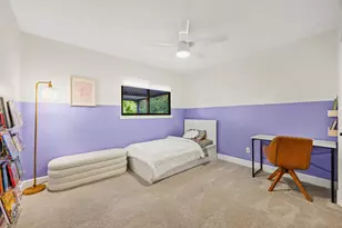 5005 Ganymede Dr, Austin, TX 78727 - Photo 17